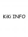 Informationen vom KiKi-Team